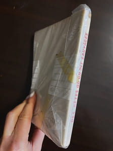 Des bêtes qu'on dit sauvages