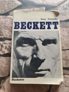 Beckett