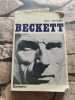 Beckett. CROUSSY Guy