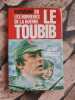 Le toubib. JEAN FREUSTIE