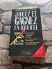 JOUEZ & GAGNEZ EN BOURSE. Jean Claude George