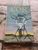 L'or. Blaise Cendrars