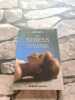 Le stress. Alix Kirsta