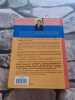 Guide du le poids. David Elia