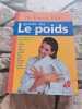 Guide du le poids. David Elia