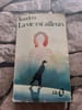 La vie est ailleurs. KUNDERA