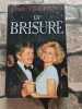 La brisure. Ireland - Jill Ireland