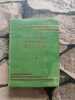 L'étoile du sud. Jules Verne