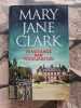 Vengeance par procuration. Mary Jane Clark