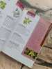 Le guide de phytothérapie ( 78 plantes ) / revue plantes et médecines hors série. 