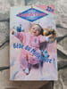 Bebe du mill&eacute;naire. 