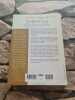 Le livre complet du shiatsu. 