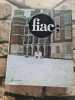 Fiac. 