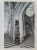 Fiac. 