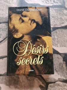 Désirs secrets