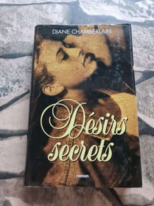 Désirs secrets
