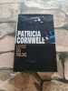 La ville des frelons. CORNWELL PATRICIA