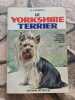 Le yorkshire terrier. Azzimonti G