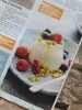 Maxi cuisine Nº 97 Avril 2015 - Les tartes. 