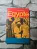 Egypte. Raymond Morineau