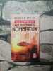 Nous sommes nombreux (Nous sommes Bob tome 2). Dennis E. Taylor