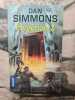 Hypérion 2. Dan Simmons