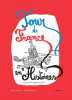 Tour de France en histoire: Le patrimoine expliqué aux enfants. Lamoureux Sophie  Reynard Guillaume