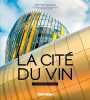 Cité du vin un monde de cultures. VIGNEAUD Jean-Paul