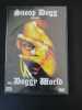 Snoop Dogg - The Doggy World [2 DVDs]. Snoop Dogg  Dr. Dre  Eminem  50 Cent  Snoop Dogg