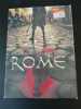 Rome - Intégrale Saison 1 - Coffret 5 DVD. Mckidd Kevin  Stevenson Ray  Walker Polly  Apted Michael  Farino Julian  Coulter Allen  Mckidd Kevin