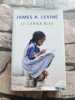 Le cahier bleu. James A. Levine