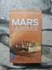 Mars la rouge. Kim Stanley Robinson