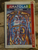 Anatolab n&ordm; 2. 