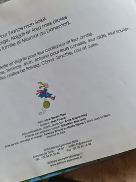 Poucette Canard et le Petit Pois (Livre-CD). Poucette Canard et le Petit Pois (Livre-CD)