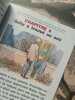J'aime lire nº206 - gaby mon copain (mars 1994). 