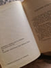 Le comte monte cristo. Alexandre Dumas