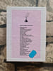 Le comte monte cristo. Alexandre Dumas