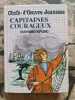 Capitaines curegeux. Rudyard Kipling