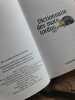 Dictionnaire Des Mots Tordus. Pef