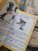 Dictionnaire Des Mots Tordus. Pef