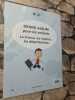 GAP Nº27 - Les Departements Français. Collectif  Medori Henri