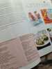 Nos 70 recettes zero cuisson. 