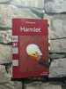 Hamlet. Shakespeare William
