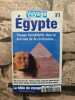 Spécial Égypte. 