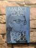 Ce Que Je Crois. Maurice Clavel