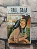 Le savoyard a le punch. Paul Sala