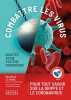 COMBATTRE LES VIRUS. LE PANSE BENEDICTE