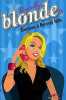 Legally Blonde Tome 3 : Elections à Beverly Hills. Natalie Standiford  Pascal Loubet