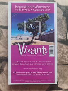Manche 2007/2008 le petit fute
