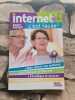 Internet - c'est facile. 
